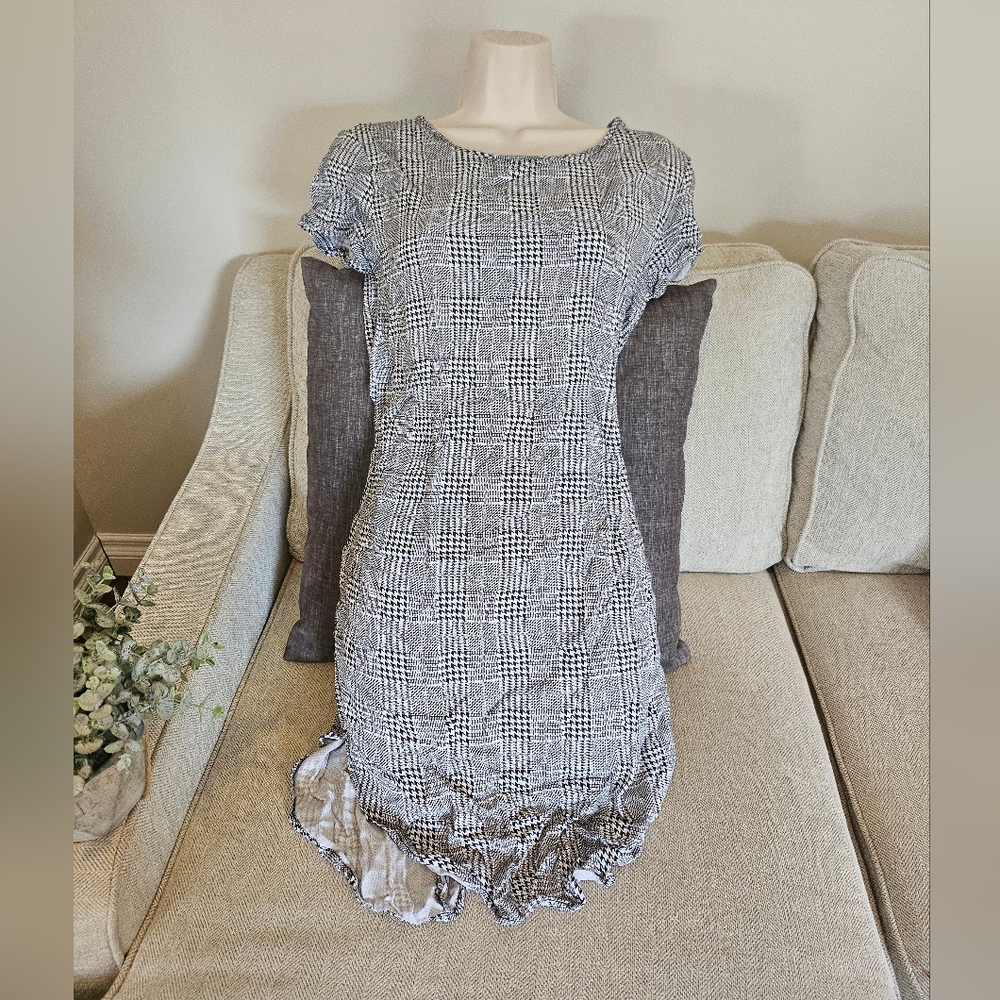 H&M Dress 0 00 XXS XS